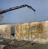id-12000-haus.jpg