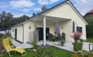 Fertighaus Bungalow SH 147 B