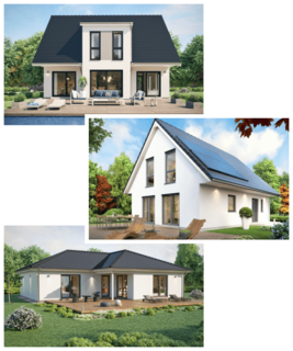 id-3-haus-group-noshadow.png
