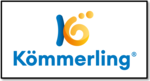 Kömmerling