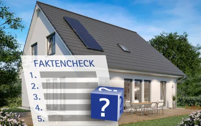 kachel-sh-158-10-fakten-zum-fertighaus.jpg kachel-sh-158-10-fakten-zum-fertighaus.jpg
