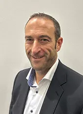 markus-zimmer.jpg