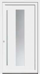 modell-kl-202-14224e29