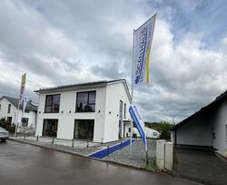 musterhauser%C3%B6ffnung-villingen-schwenningen-1-6e96c8ca