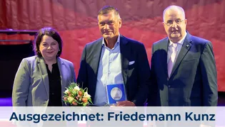 newsteaser_9-ausgezeichnet-d53951b2