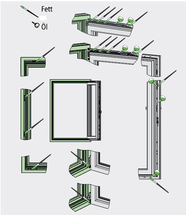 pflege-fenster-7e4d695a