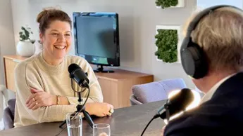 podcast-familienförderung-leicht-erklärt-teaser