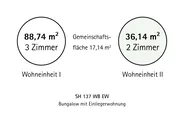 qm-we_12-sh137wbew