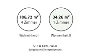 qm-we_14-sh142bewvarb