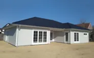 Referenzhaus SH 169 WB - VAR. B