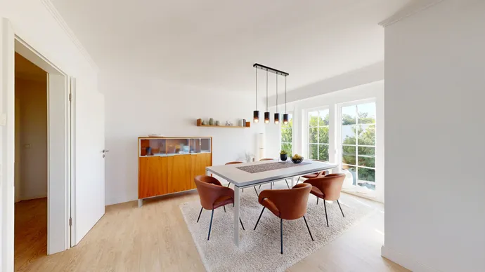 Essbereich | SH 156 – Var. B