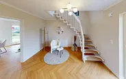 scanhaus-marlow-schwerin-sh-180-var-d-4.jpg