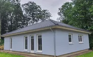 Fertighaus-Bungalow-SH 105 B