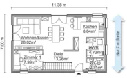 stadtvilla-grundriss-sh127s-a-eg.jpg