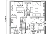 stadtvilla-grundriss-sh155s-b-eg.jpg