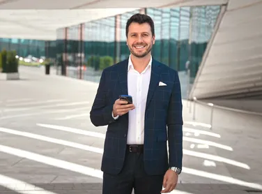 stellvertretender-vertriebsleiter-mwd