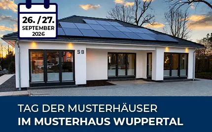 tag-der-mh-hessen-u-nrw_25-eventtool-wuppertal-191f66b9