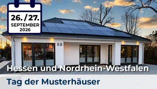 tag-der-mh-hessen-u-nrw_27-newsteaser-d0ae6dd2