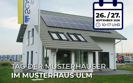 tag-der-mh-mannheim-fellbach-ulm_26-eventtool-ulm-2db1dd30