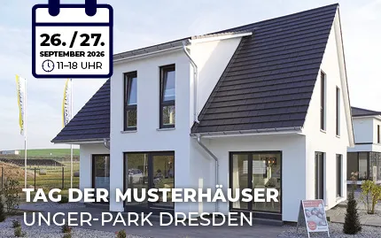 tag-der-musterhaeuser-unger_55-eventtool-dresden-823acc24