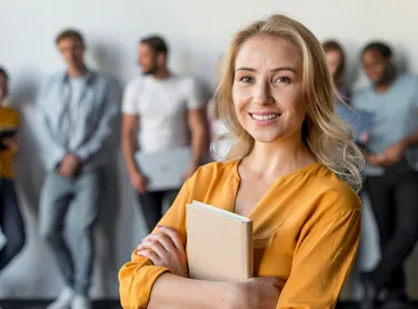 teamleiterin-kundenservice