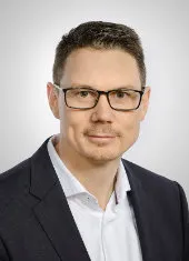tobias-behrendt.jpg