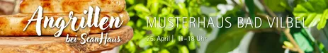 webgrafiken-angrillen-bad-vilbel_34-1920x310