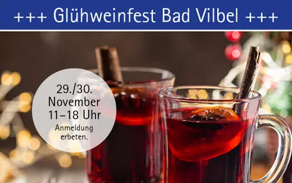 webgrafiken-gluehweinfest-bad-vilbel_26-newsteaser-ee814bd4