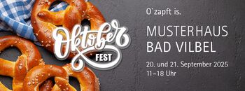 webgrafiken-oktoberfest-bad-vilbel_6-crm-be7be1c9