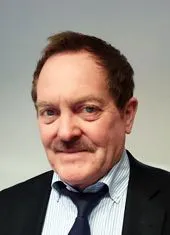 Roland Drews