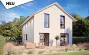 Aktionshaus 1,5-Geschosser Drempel AH 3