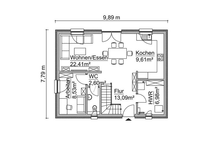 aktionshaus-2-geschosser-grundriss-ah2-eg-edited-26043fc3