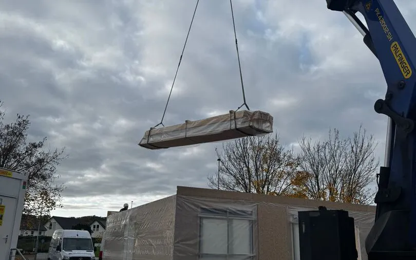 b2670909-47e6-491a-b36b-1d64c21e7796-781494b3