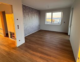 bau-musterhaus-bornheim-2026-innen-916d738b