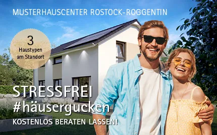 baubesichtigungen-roggentin_12-eventtool-e0d9b236