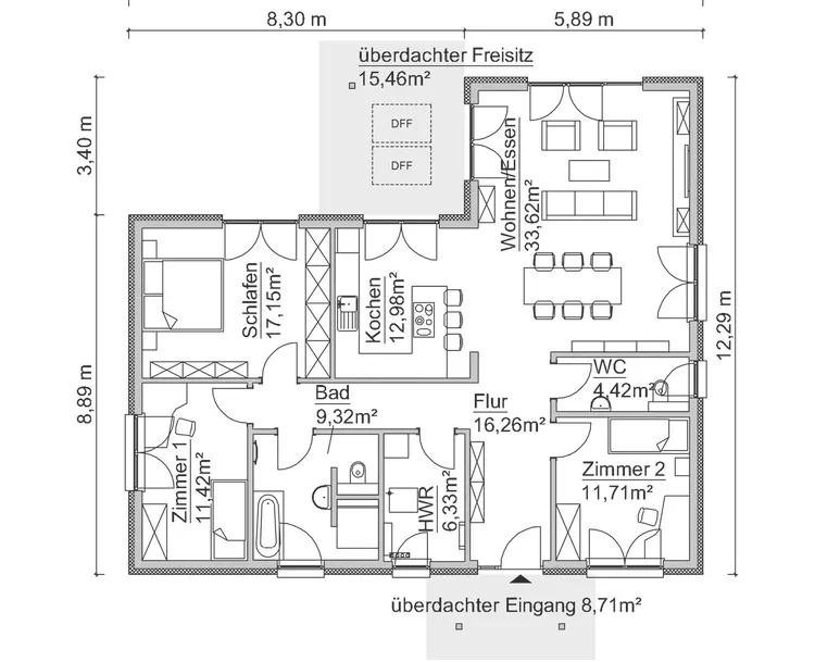 bungalow-grundriss-sh147wb-b1daef85