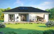 bungalow-sh-113-b-variante-b-1-ed7ed663.jpg