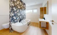 Badezimmer SH 146 B