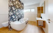 Badezimmer SH 146 B