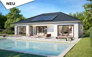 Bungalow SH 146 B