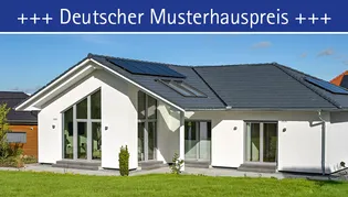 deutscher-musterhauspreis-2025_24-newsteaser-8c8d8bd1