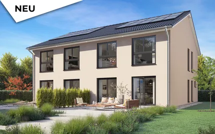 doppelhaus-sh-127-s-dhh-neu-ac67448f