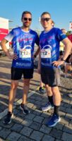 firmenlauf_4.jpg