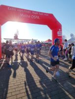 firmenlauf_5.jpg