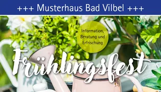 fruehlingsfest-bad-vilbel-news-5000a2c6 fruehlingsfest-bad-vilbel-news-5000a2c6