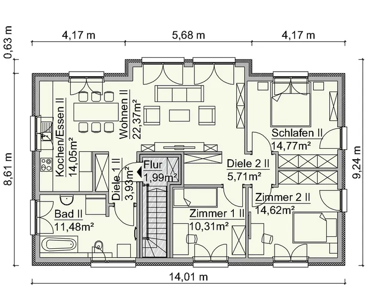 generationenhaus-grundriss-sh202sew-a-og-2711cc73