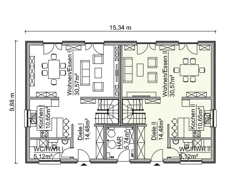 generationenhaus-grundriss-sh244ew-eg-b37ce252