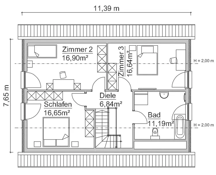 geschosser-grundriss-sh142-variante-b-dg-66ba6b80