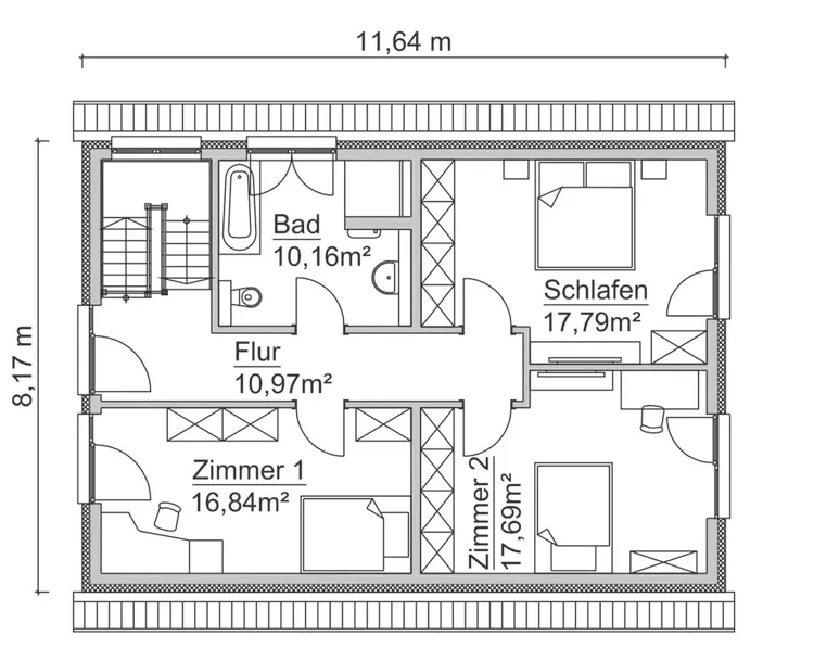 geschosser-grundriss-sh152d-og-441ce43d