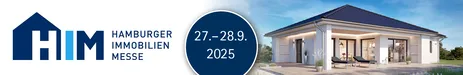 hamburger-immobilienmesse-2025_11-landingpage-und-crm